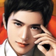 吴伟翔