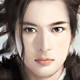 杨磊宁