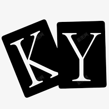 开元体育-开元体育官方网站-KAIYUANSPORTS
