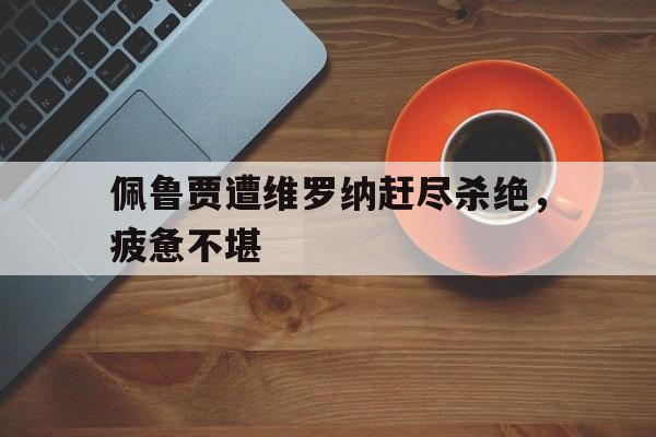 开元体育平台-佩鲁贾遭维罗纳赶尽杀绝，疲惫不堪